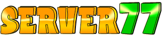 Server77